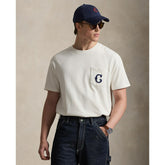 Cubs Polo Ralph Lauren T-Shirt On Sale