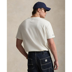 Cubs Polo Ralph Lauren T-Shirt On Sale