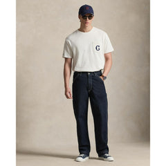 Cubs Polo Ralph Lauren T-Shirt On Sale