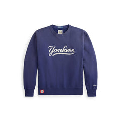 Yankees Polo Ralph Lauren Sweatshirt Online