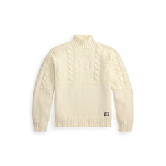 Yankees Polo Ralph Lauren Sweater Online