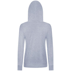 Boston Red Sox Levelwear Women's Relay Spring Training Sunrise Bold Hoodie On Sale