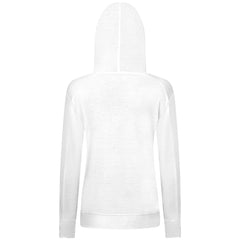 Milwaukee Brewers Levelwear Women's Relay Spring Break Panoramic Bold Hoodie Clearance