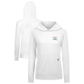 New York Yankees Levelwear Women's Relay Spring Break Panoramic Bold Hoodie Near Me