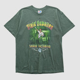 Philadelphia Phillies Majestic 2010s T-shirt Near Me
