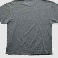 Houston Astros Majestic 2000s T-shirt discount