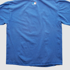 Chicago Cubs Majestic 2004 T-shirt for sale