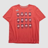 Boston Red Sox Nike 2013 T-shirt Sale
