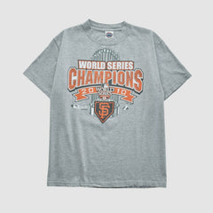 San Francisco Giants Delta 2010 T-shirt Online