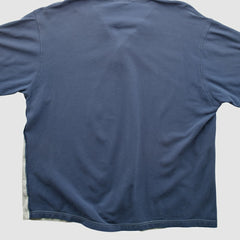 Boston Red Sox Lee Apparel 2000s T-shirt Near Me