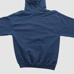 New York Yankees Stitches 2010s Hooded Pullover Sweatshirt Online