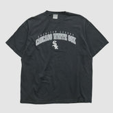 Chicago White Sox Genuine Merchandise 2000s T-shirt On Sale