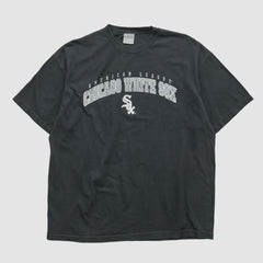 Chicago White Sox Genuine Merchandise 2000s T-shirt On Sale