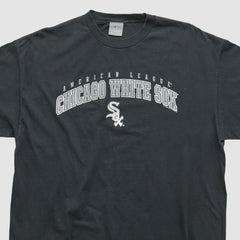 Chicago White Sox Genuine Merchandise 2000s T-shirt On Sale