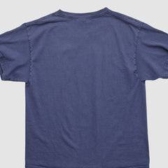 Detroit Tigers Delta 2000s T-shirt discount