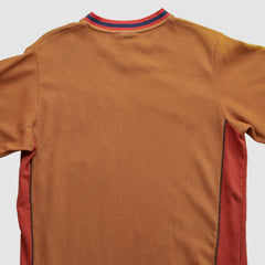 Boston Red Sox Majestic 2000s T-shirt Near Me