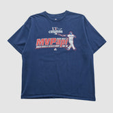 Boston Red Sox Majestic 2013 T-shirt for sale
