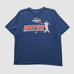 Boston Red Sox Majestic 2013 T-shirt for sale