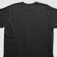 Pittsburgh Steelers Reebok 2006 T-shirt Black Vintage - Fanatics
