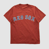Boston Red Sox 2004 T-shirt Sale