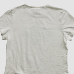 Super Bowl XLII NFL 2008 T-shirt White Vintage - Fanatics