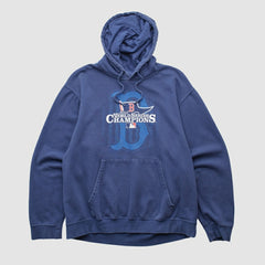World Series Genuine Merchandise 2013 Hooded Pullover Sweatshirt On Sale