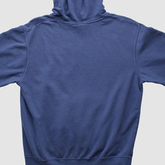 World Series Genuine Merchandise 2013 Hooded Pullover Sweatshirt On Sale