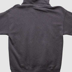 Pittsburgh Steelers NFL 2008 Hooded Pullover Sweatshirt Black Vintage - Fanatics