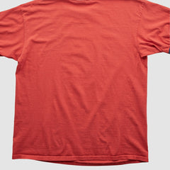 Atlanta Braves Nike 2000s T-shirt Clearance