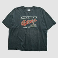 Houston Astros Dynasty 2004 T-shirt Online