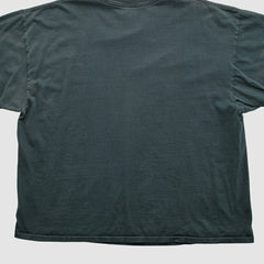 Houston Astros Dynasty 2004 T-shirt Online