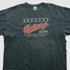 Houston Astros Dynasty 2004 T-shirt Online