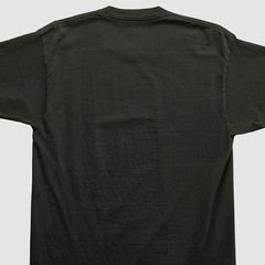 Pittsburgh Steelers 2006 T-shirt Black Vintage - Fanatics