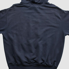 Dallas Cowboys Cowboys Authentic Apparel 2010s Hooded Pullover Sweatshirt Navy Vintage - Fanatics