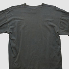 Boston Red Sox Nike 2000s Long Sleeve T-shirt for sale