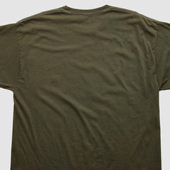 NFC Conference Champs 2004 T-shirt Brown Vintage - Fanatics