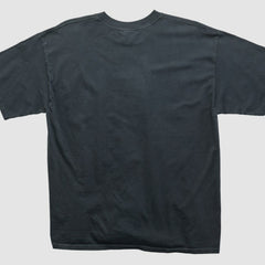 Pittsburgh Pirates Lee Apparel 2001 T-shirt Online