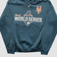 World Series Gildan 2015 Hooded Sweatshirt for sale