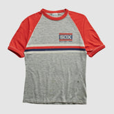 Chicago White Sox Sportswear by Famous 1983 T-shirt discount