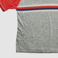 Chicago White Sox Sportswear by Famous 1983 T-shirt discount