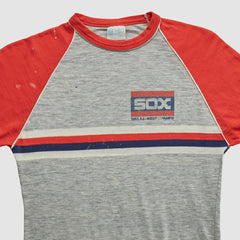 Chicago White Sox Sportswear by Famous 1983 T-shirt discount