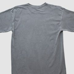 Pittsburgh Pirates Genuine Merchandise 2000s T-shirt for sale
