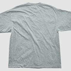 Atlanta Braves CSA 2002 T-shirt On Sale