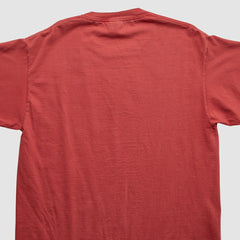 San Francisco 49ers NFL 2000s T-shirt Red Vintage - Fanatics