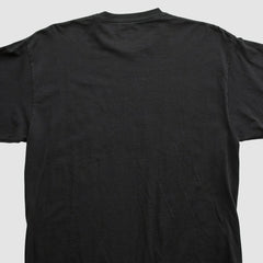 Cincinnati Bengals NFL 2010s Long Sleeve T-shirt Black Vintage - Fanatics