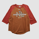 Divison Champions Alstyle 2006 T-shirt Near Me