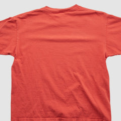 National League Champions CSA 2004 T-shirt discount