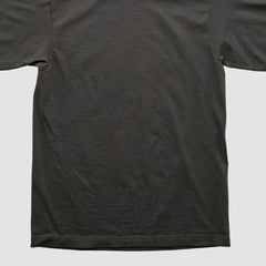 Tim Tebow Reebok 2010 T-shirt Black Vintage - Fanatics