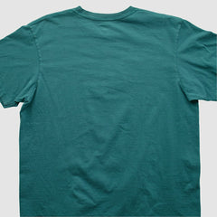Philadelphia Eagles Reebok 2000s T-shirt Teal Vintage - Fanatics
