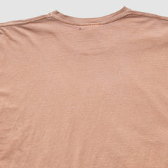 Chicago Bears NFL 2010s T-shirt Tan Vintage - Fanatics